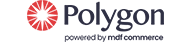 Polygon